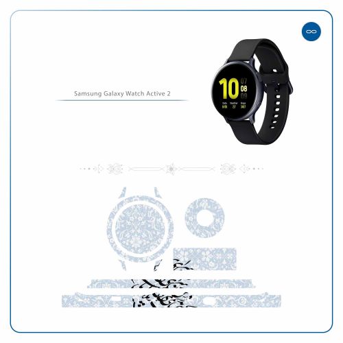 Samsung_Galaxy Watch Active 2 (44mm)_Nastaliq_4_2